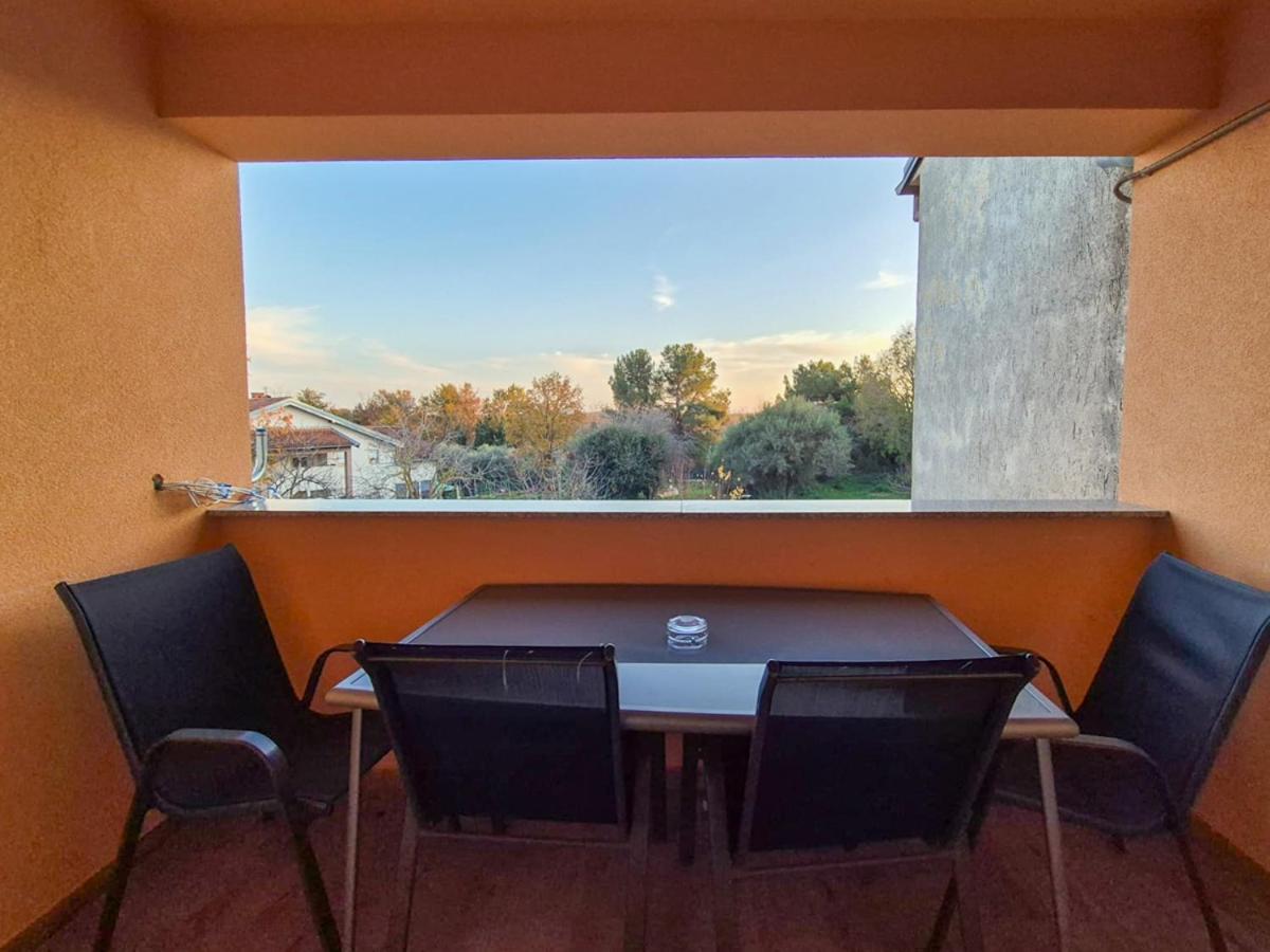 PUY Apartman Meghan מראה חיצוני תמונה