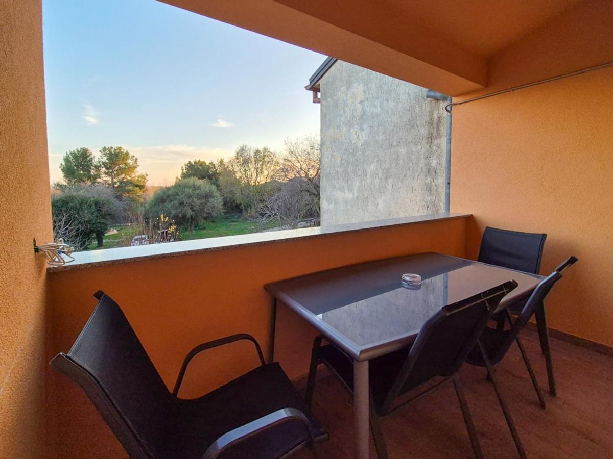 PUY Apartman Meghan מראה חיצוני תמונה