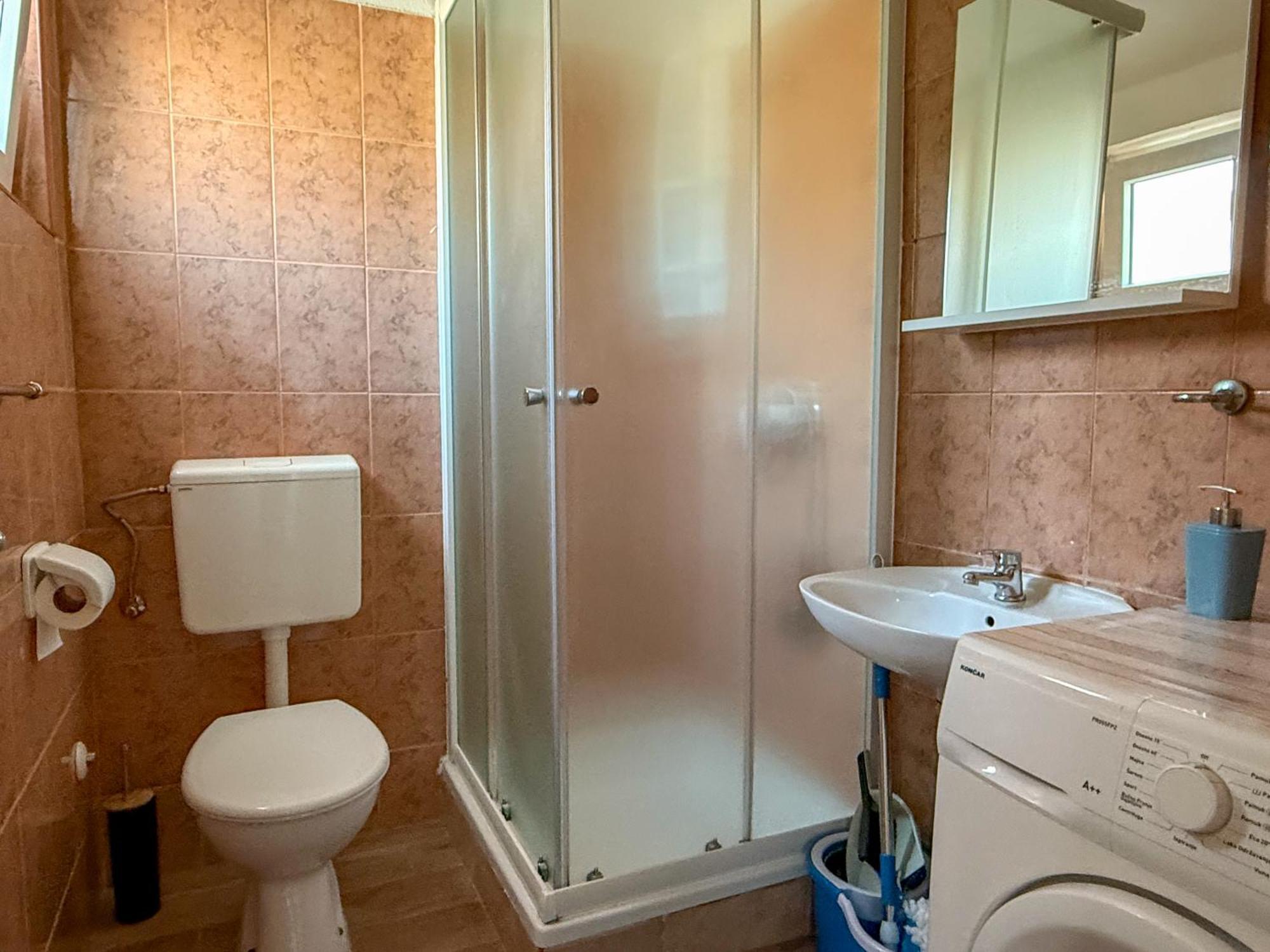 PUY Apartman Meghan מראה חיצוני תמונה