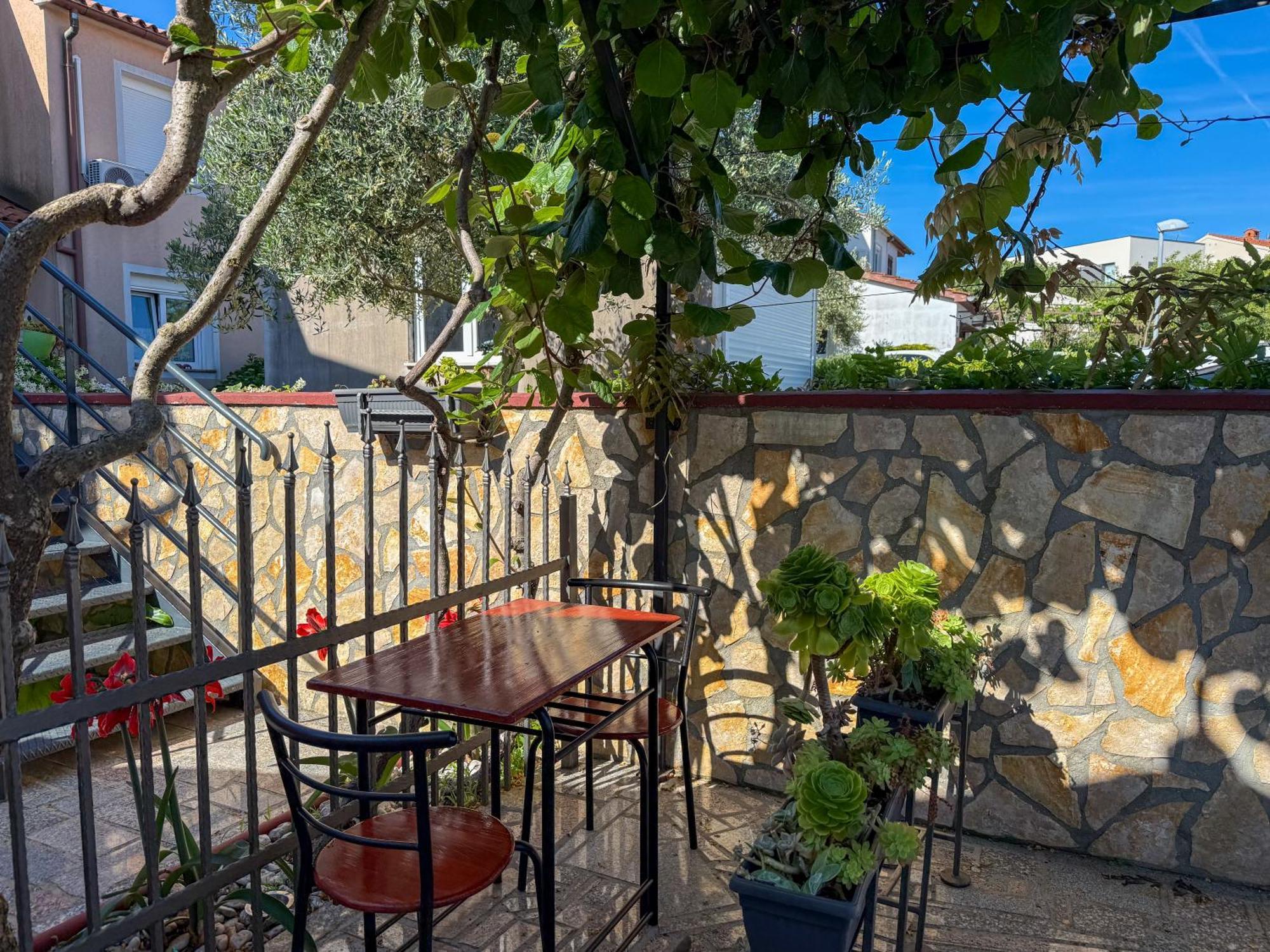 PUY Apartman Meghan מראה חיצוני תמונה