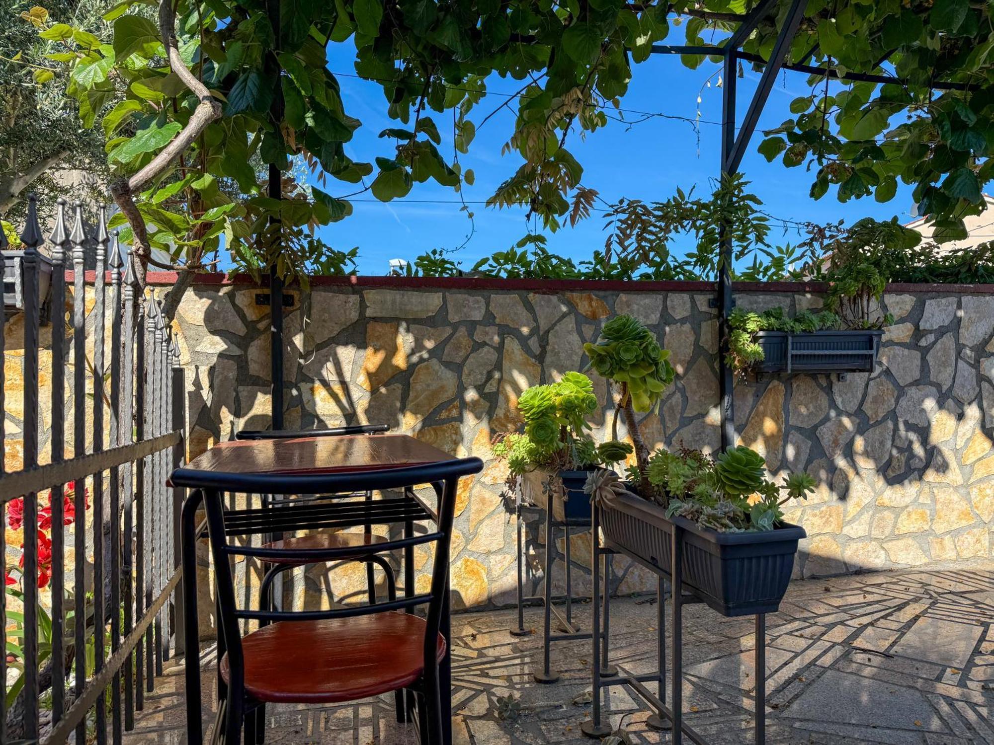 PUY Apartman Meghan מראה חיצוני תמונה